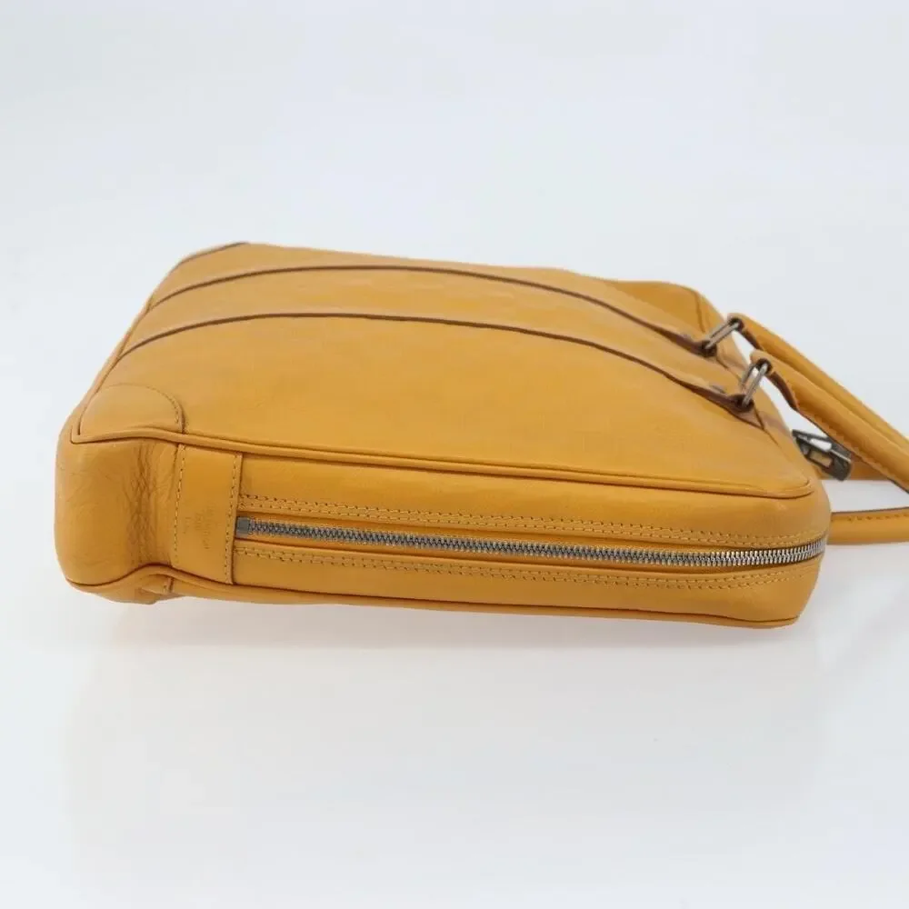 Louis Vuitton height 12